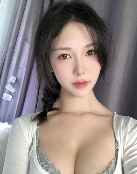 国产落地音箱_BD国语手机在线观看