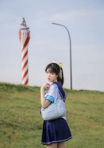 四虎精品在线免费视频_剧情片免费观看