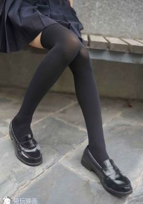 日韩r级影片_蓝光电影在线看
