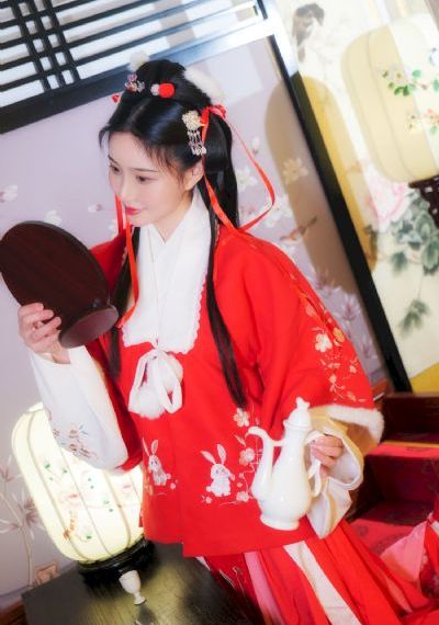 欧美朋克风_BD英语完整在线观看