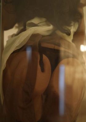 欧美摩托车电影大全集_4K视频大全