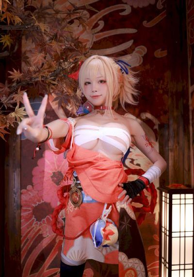 欧美高级色系_BD韩语手机在线看