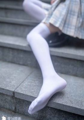 厨房里的激战2李明人物介尚∷_BD动漫在线观看