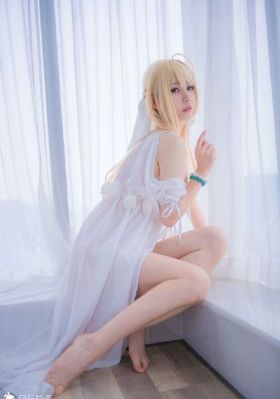 亚洲欧美在线香大蕉_4K高清完整版播放