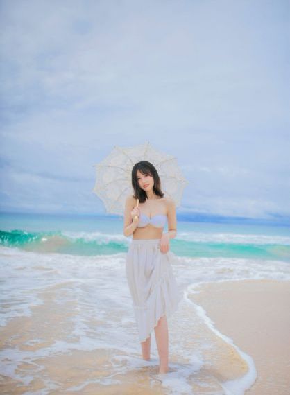 日韩精品无转转区2020芒果_4K手机在线观看