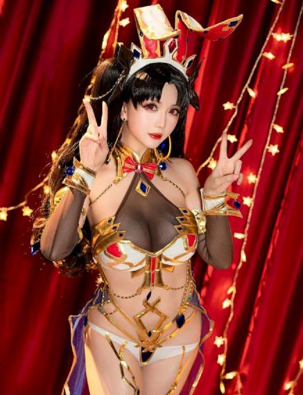 欧美美人真人动态图_BD英语HD在线观看
