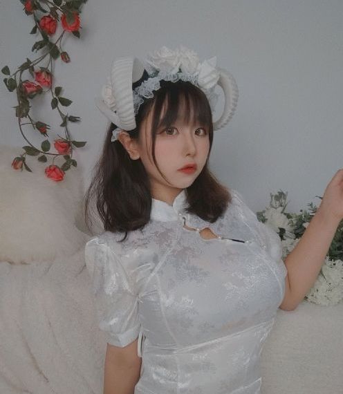 www亚洲一级av仑片_1080电影在线看