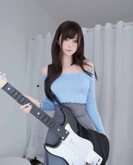 欧美真人做爰试看_蓝光电影在线看