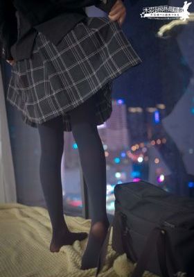 亚洲男人av天堂东京热_暖暖免费观看视频