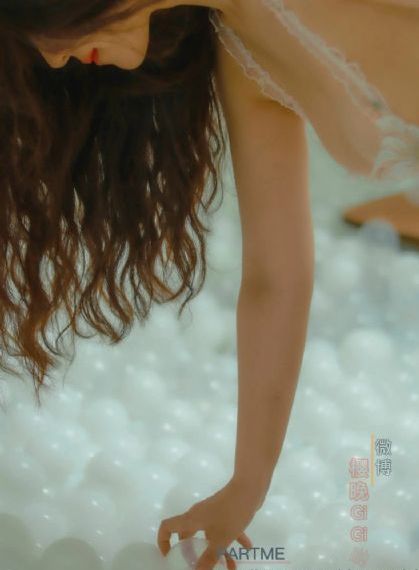 欧美肥妇毛多bbwbbw_高清直播在线观看