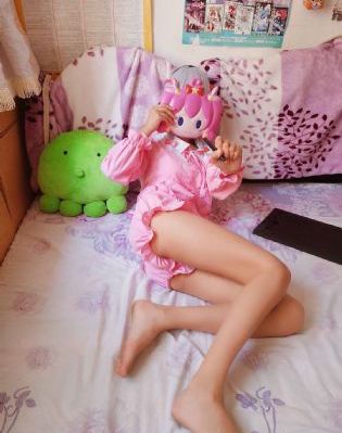 欧美精品第一页在线视频_BD韩语全集免费观看