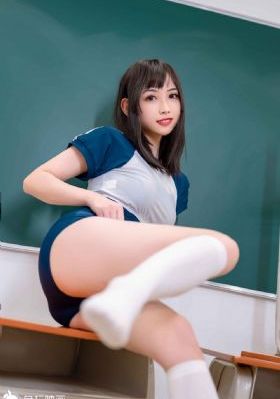 两个奶头被吃得又翘又硬_DVD高清完整版