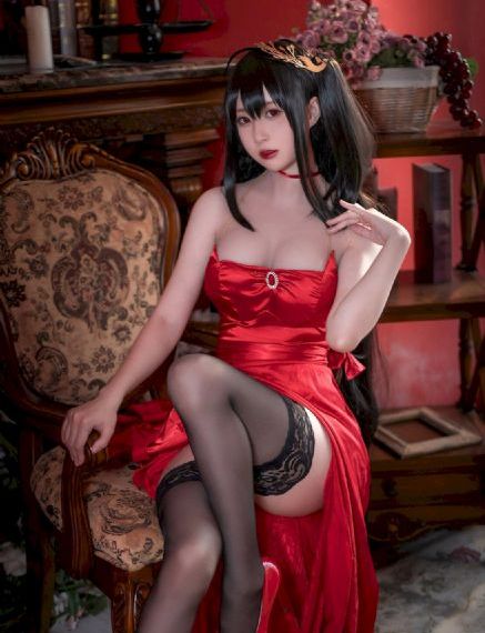 99re在线精品视频观看_BD免费观看