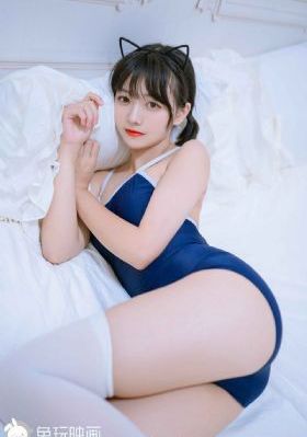 99re6在线精品视频首页_720在线观看电视