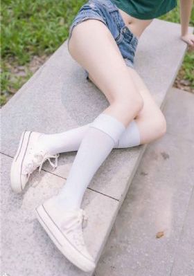 欧美bibi_国产剧日本电影免费
