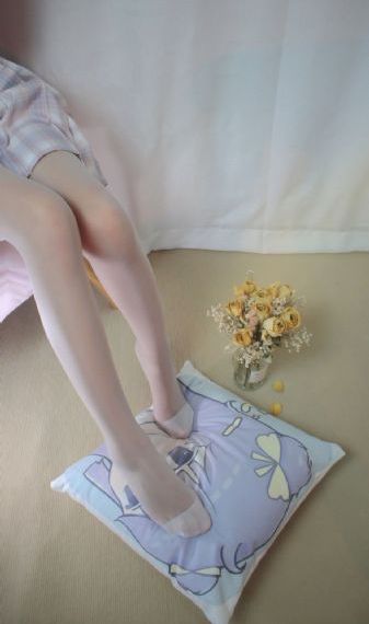 日韩性大片免费_BD英语视频大全