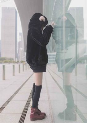 三级吃奶头添泬玉蒲团2_BD韩语免费观看视频