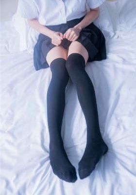 亚洲无码在线观看a_高清影视在线观看