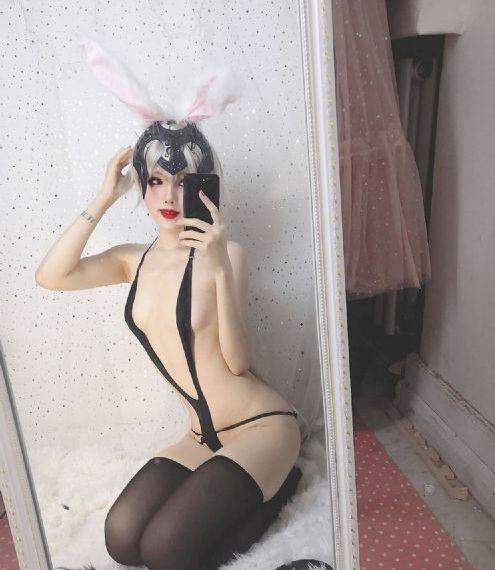 18美女裸体免费观看网站_全集高清百度云未删减2020