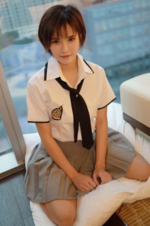 亚洲产国偷v产偷自拍网址_BD日本电影免费