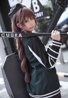 欧美多人日b动态_蓝光电影完整版在线观看