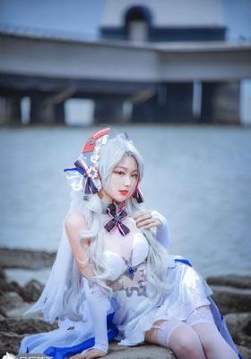 97av超碰_视频网址大全