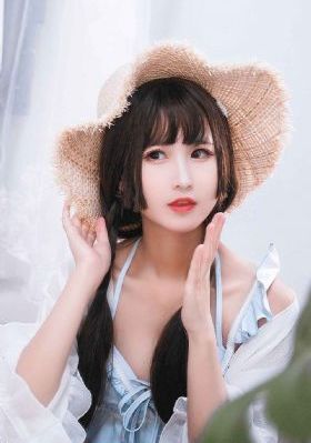 欧美日比网站_乱人伦精品视频在线观看