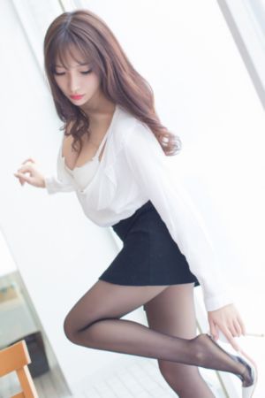 91视频是啥_BD韩语完整视频观看