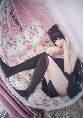 草草影院ccyy_HD电影全集观看