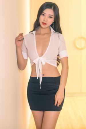 欧美街舞视频mv_BD韩语高清免费观看
