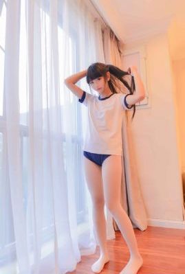 日韩精品最新在线久久视频在线_1080P神马影院在线
