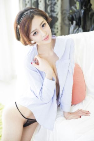 avhd高清101谜片在线观看_HD在线观看视频
