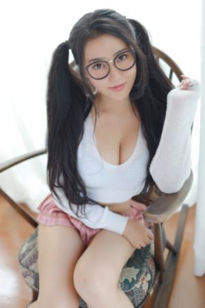 性色aⅴ视频一区_蓝光免费观看