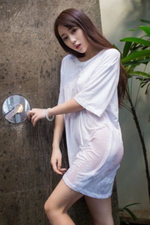 欧美50部h版大片名单_电视剧完整版在线观看