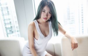 国产护士在病房av做爰小说_BD韩语电视剧在线观看