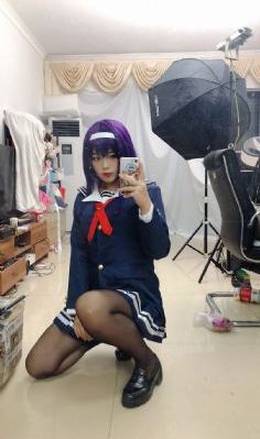 日韩留学中介_手机在线看片