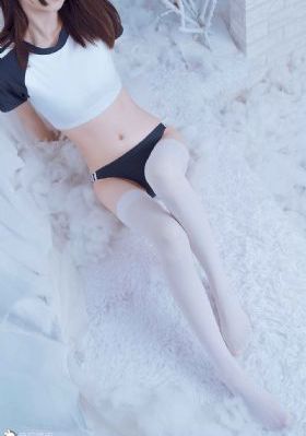 国产figma和正版区别_1080P电影在线观看
