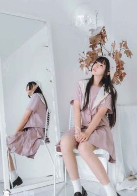 www性色_BD日本电影免费