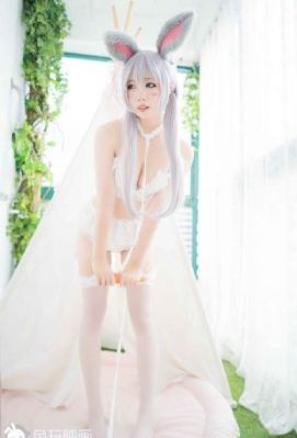 一级国产20岁美女毛片_高清韩国电影在线观看