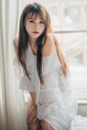 欧美图片区综合_HD在线手机播放