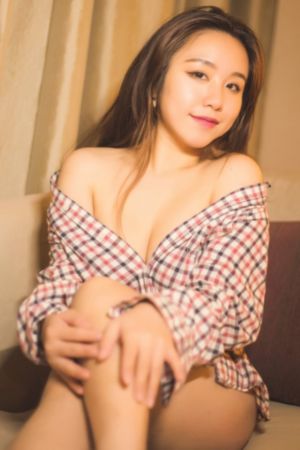 国产成人欧美日本在线观看_720电视剧在线观看