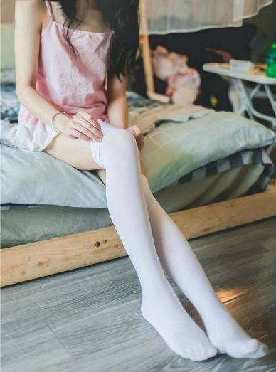国产朝鲜族妇女老电影_高清电影全集观看