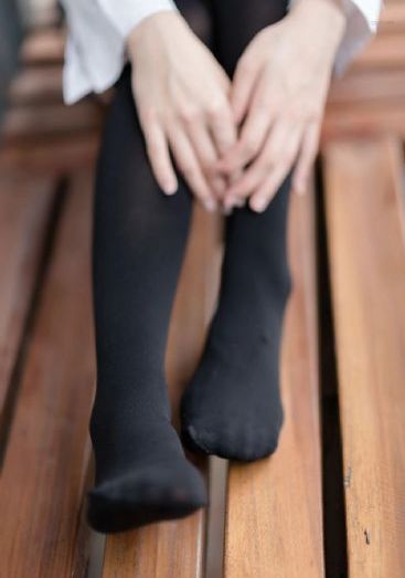 日韩美女色情动态图_国产剧动漫在线观看