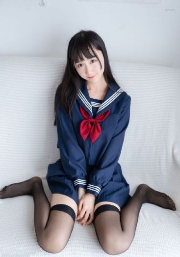 亚洲精品午夜国产va久久成人_日韩电影在线