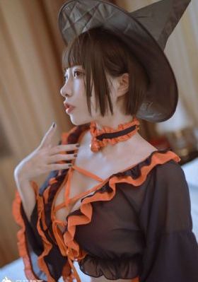 欧美组合好听的经典歌_电影无删减版