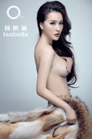 国产亚洲麻豆91传媒精品无码_BD国语高清完整版播放