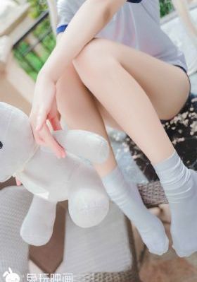 欧美女杀手电影大全_BD在线观看完整版