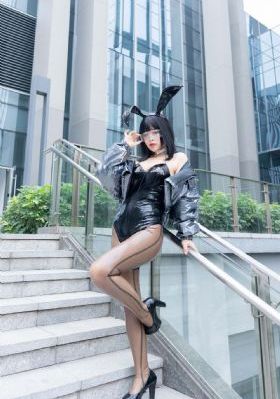 欧美肥胖体型泳装秀_BD韩语日韩电影在线