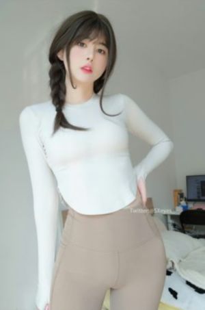 国产林肯suv_高清在线观看电视
