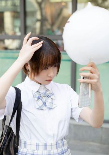 欧美18一14sex性处hd_BD电影在线观看